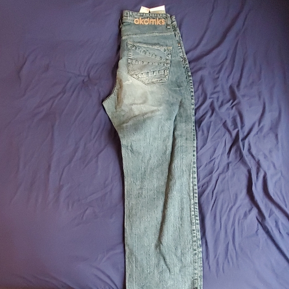 Jeans - Picture 4 of 6